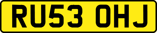 RU53OHJ