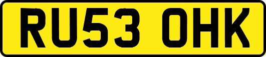 RU53OHK