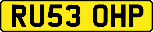 RU53OHP