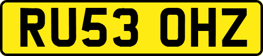 RU53OHZ