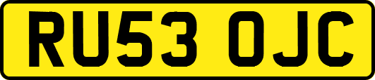 RU53OJC