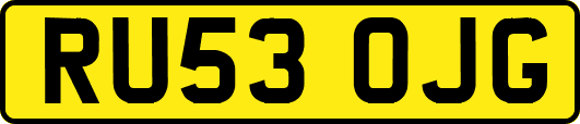 RU53OJG