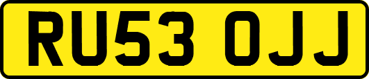 RU53OJJ