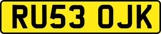 RU53OJK