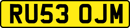 RU53OJM