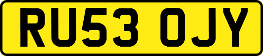 RU53OJY