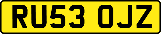 RU53OJZ