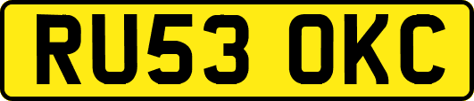 RU53OKC
