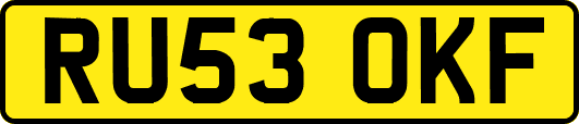 RU53OKF