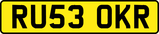 RU53OKR