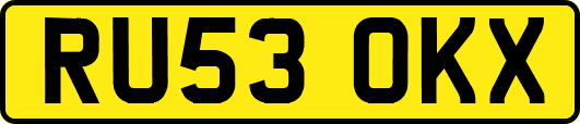 RU53OKX