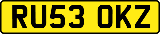 RU53OKZ