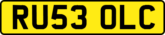 RU53OLC
