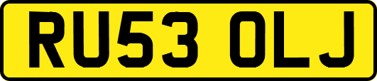 RU53OLJ