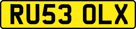 RU53OLX