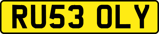RU53OLY