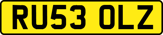RU53OLZ