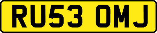 RU53OMJ