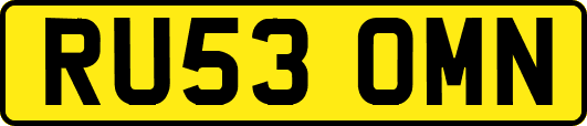 RU53OMN