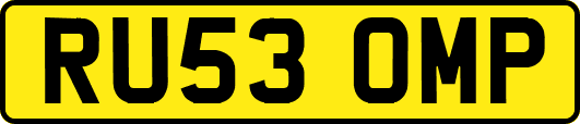 RU53OMP