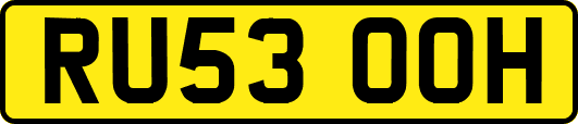 RU53OOH