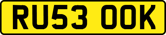 RU53OOK