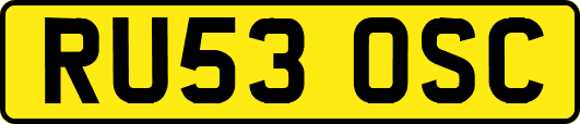 RU53OSC