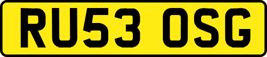 RU53OSG