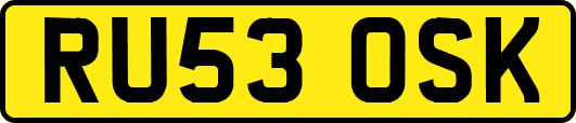 RU53OSK