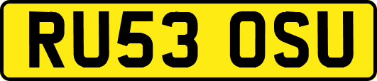 RU53OSU