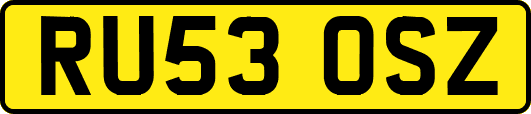 RU53OSZ