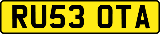 RU53OTA
