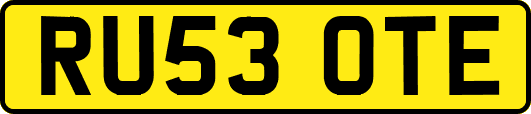 RU53OTE