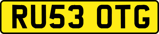 RU53OTG