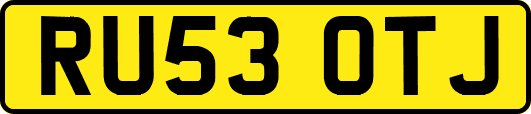 RU53OTJ