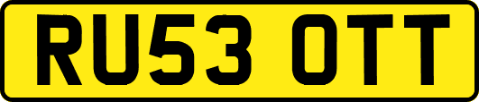 RU53OTT