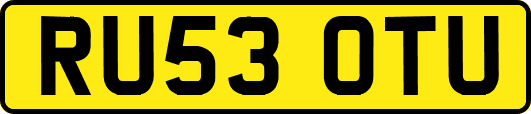 RU53OTU