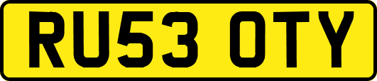RU53OTY