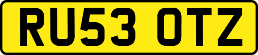 RU53OTZ
