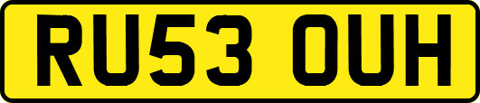 RU53OUH