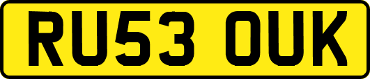 RU53OUK