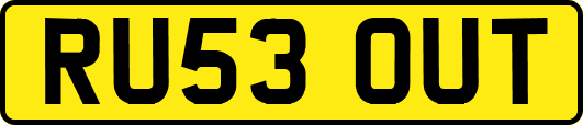 RU53OUT