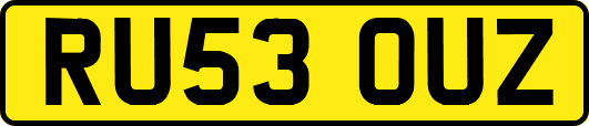 RU53OUZ