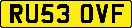 RU53OVF