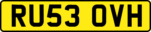 RU53OVH