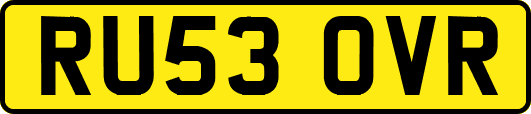RU53OVR