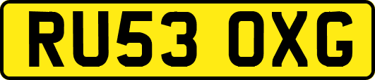 RU53OXG