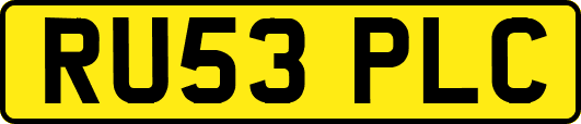 RU53PLC