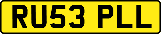 RU53PLL