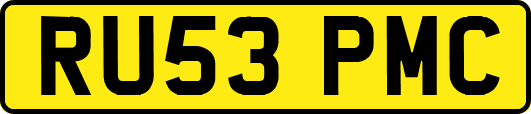 RU53PMC